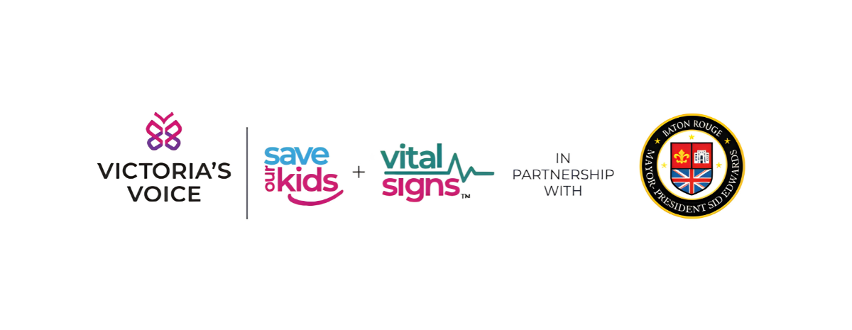 VITAL SIGNS Community Conversations 10.5.26